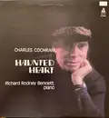 LP - Charlie Cochran - Haunted Heart