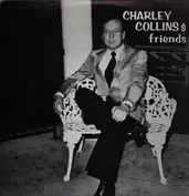 Charlie Collins