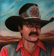 The Charlie Daniels Band - Saddle Tramp