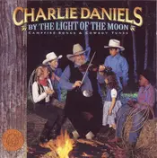 Charlie Daniels - By The Light Of The Moon