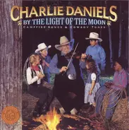 Charlie Daniels - By The Light Of The Moon