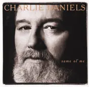 Charlie Daniels - Same Ol' Me