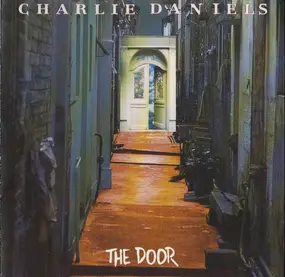 Charlie Daniels - The Door