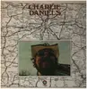 LP - Charlie Daniels - Charlie Daniels