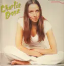 LP - Charlie Dore - Where to Now