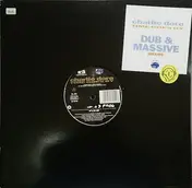 Charlie Dore - Time Goes By (Dub & Massive Mixes)