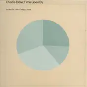 Charlie Dore - Time Goes By (Souled Out & Mike Delgado Mixes)