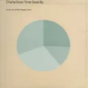 12inch Vinyl Single - Charlie Dore - Time Goes By (Souled Out & Mike Delgado Mixes)
