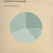 Charlie Dore - Time Goes By (Souled Out & Mike Delgado Mixes)