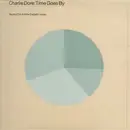 12inch Vinyl Single - Charlie Dore - Time Goes By (Souled Out & Mike Delgado Mixes)