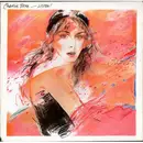 LP - Charlie Dore - Listen!