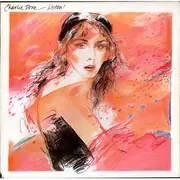 LP - Charlie Dore - Listen!