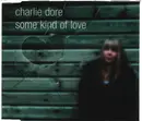 CD Single - Charlie Dore - Some Kind Of Love