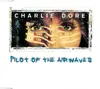CD Single - Charlie Dore - Pilot Of The Airwaves