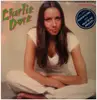 LP - Charlie Dore - Where To Now