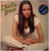 Charlie Dore