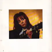 CD - Charlie Dore - Things Change