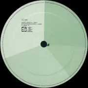 12inch Vinyl Single - Charlie Dore - Time Goes By (Souled Out & Mike Delgado Mixes)