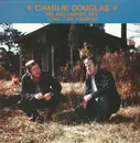 LP - Charlie Douglas - Me And Dammit Ray