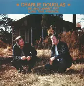 Charlie Douglas - Me And Dammit Ray