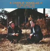 Charlie Douglas