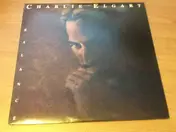 Charlie Elgart - Balance