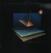 Charlie Elgart - Signs of Life