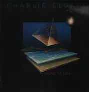 Charlie Elgart - Signs of Life
