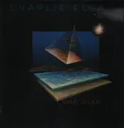 LP - Charlie Elgart - Signs Of Life