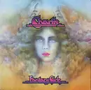 LP - Charlie - Fantasy Girls