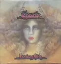 LP - Charlie - Fantasy Girls