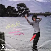 Charlie Fawn - Hothead Handshake Tremble