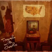 Charlie Faye - Travels With Charlie