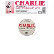 Charlie Feat. MCD - Everyone Falls In Love