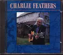 CD - Charlie Feathers - Charlie Feathers