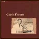 CHARLIE FEATHERS - LIAISON FIELD