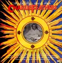 LP - Charlie Feathers - Rockabilly's Main Man