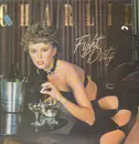 LP - Charlie - Fight Dirty - Gatefold Sleeve