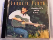 Charlie Floyd - Charlie's Nite Life
