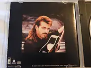 CD - Charlie Floyd - Charlie's Nite Life