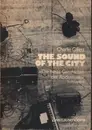 Paperback - Charlie Gillett - The sound of the city