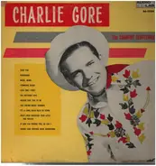 Charlie Gore - The Country Gentleman