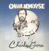 LP - Charlie Gore - Charliehorse