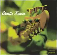 Charlie Hunter - Charlie Hunter