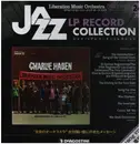 LP - Charlie Haden - Liberration Music Orchestra - Still Sealed / Hardcover Box / 180g