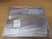CD - Charlie Haden | Ralph Towner | Jerry Granelli | Robben Ford - Helium Tears