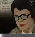 LP - Charlie Haden - The Golden Number (verve by Request) - 180 Gram, Gatefold