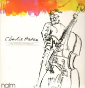 Charlie Haden - The Private Collection
