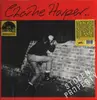 LP - Charlie Harper - Stolen Property - Limited Edition, Colored Vinyl