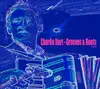 CD - Charlie Hart - Grooves & Roots Reloaded - Digipak